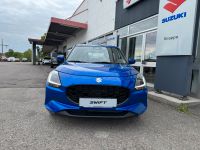 Suzuki Swift - Vorschau Bild 2