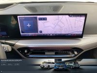 BMW 320 - Vorschau Bild 11