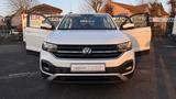Volkswagen T-Cross Life / incl. Garantie / 2 Jahre HU frei