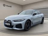 BMW i4 Gran Coupe 40 eDrive M Sport - BMW i4 M Gebrauchtwagen