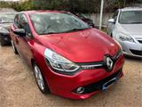 Renault Clio 0.9 TCe 12V 90CV Start&Stop 5 porte - Renault Clio Start mit Benzin-Antrieb