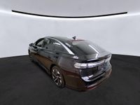 Volkswagen ID.7 - Vorschau Bild 3