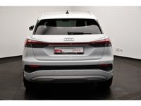 Audi Q4 e-tron - Vorschau Bild 17