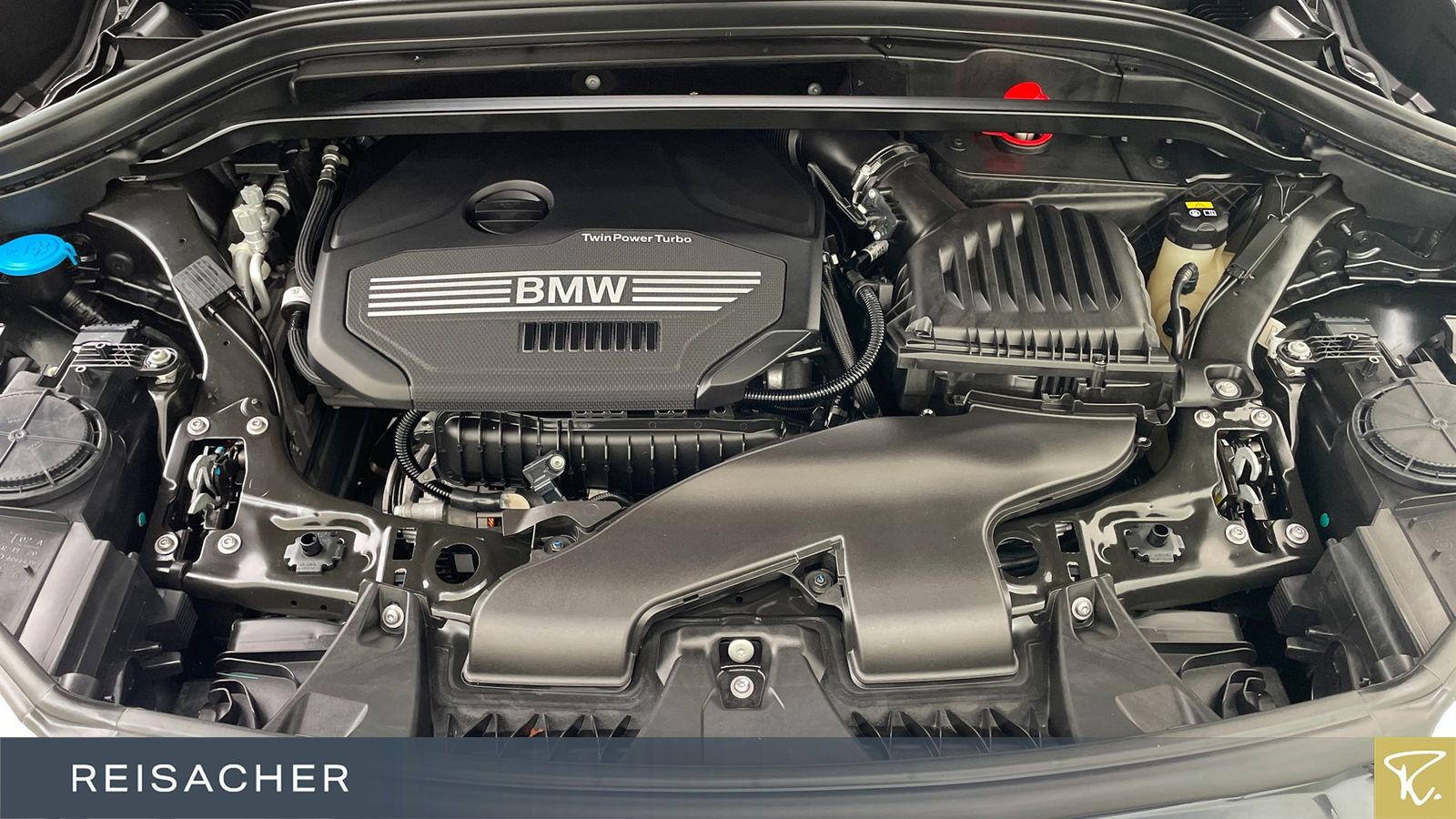 BMW X1 sDrive 18i SHZ,PDCv+h,Parkassistent foto 7