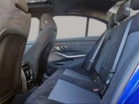 BMW 330 - Vorschau Bild 9