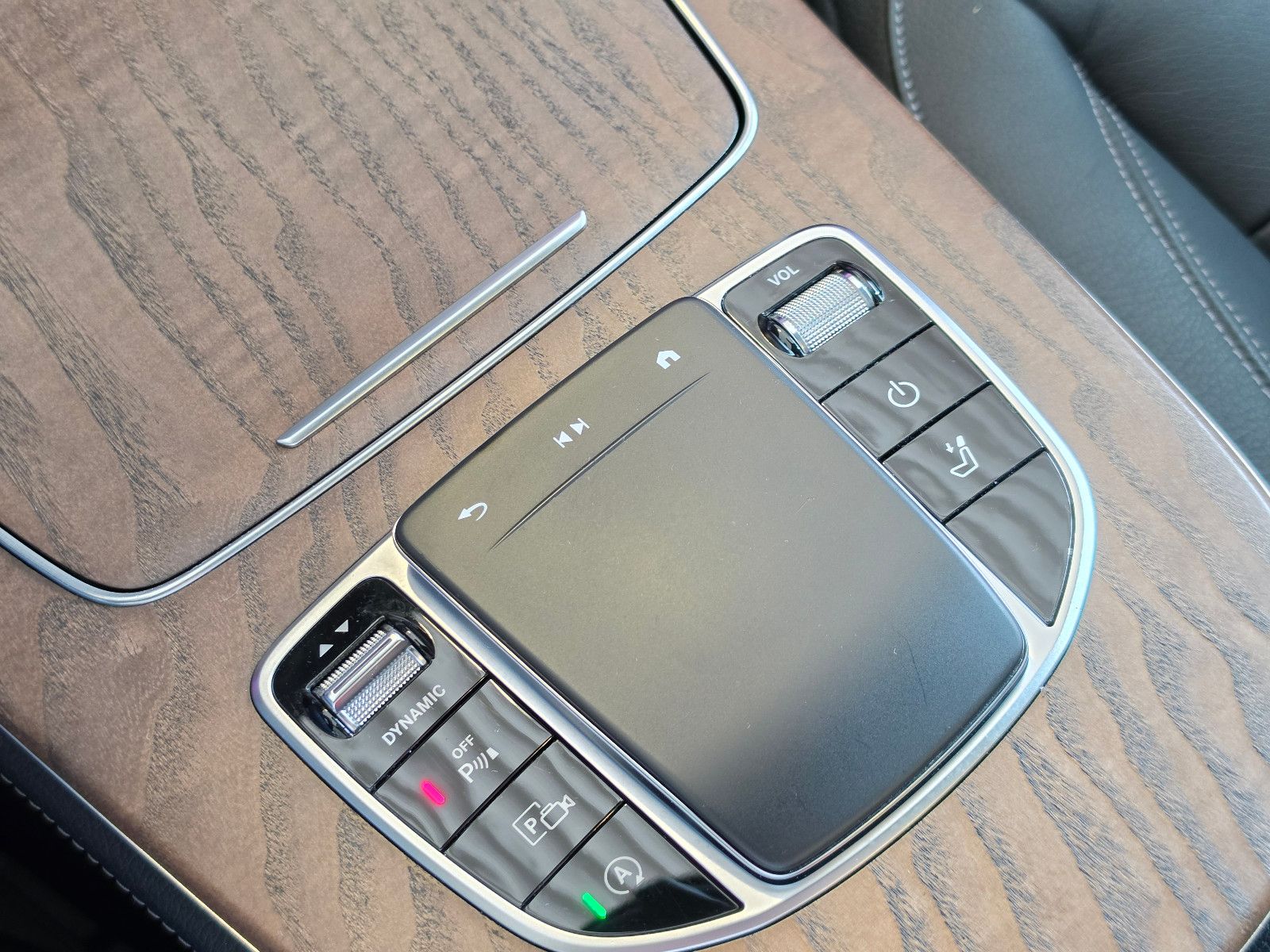 Mercedes-Benz E 220 d 4Matic AMG Line BURMESTER STANDH PANO foto 16