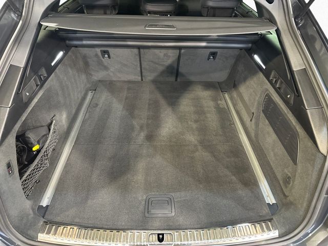 A6 allroad QUATT 55 TDI HD-MATRIX+AHK+PANO+LUFT+