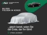 Volkswagen Polo V Sound BMT/Start-Stopp | Climatronic | PDC - Volkswagen Polo in Freiburg