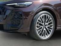 Audi SQ5 - Vorschau Bild 13