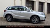Suzuki Vitara 1.4 M/T Club Hybrid Navi RFKamera LED DAB - Suzuki Vitara Gebrauchtwagen