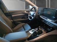 Audi A5 - Vorschau Bild 14