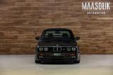 BMW M3 E30 | Sunroof | Stoelverwarming| BBS LM - BMW M3: 30
