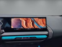 BMW X3 - Vorschau Bild 11