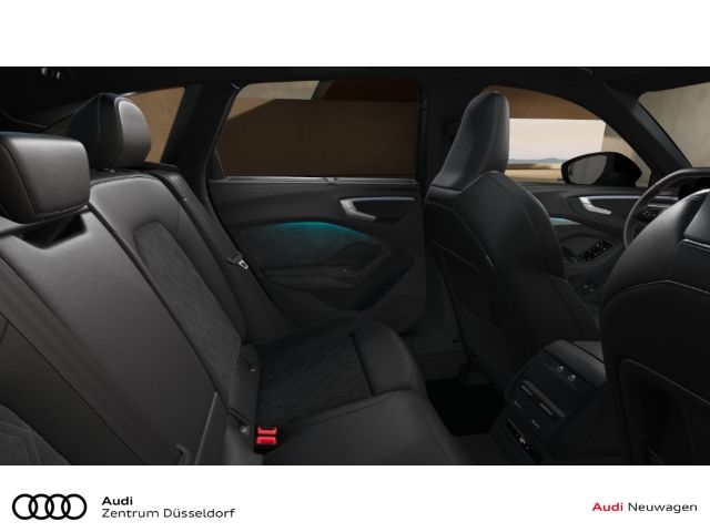 Audi A5 - Bild 12