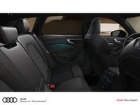 Audi A5 - Vorschau Bild 12