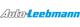 Auto-Leebmann GmbH