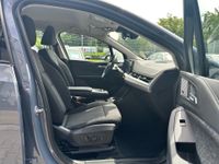 BMW 220 Active Tourer - Vorschau Bild 24