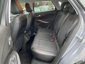 Bild 8 Opel Grandland (X) Grandland GS AT8/SHZ+LHZ/NAVI/PDC Vo+Hi+CAM