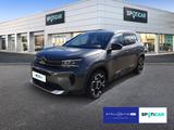 Citroën C5 Aircross 1.2 PureTech 130 PLUS*Klima*CarPlay* - Citroën C5 Aircross: Plus
