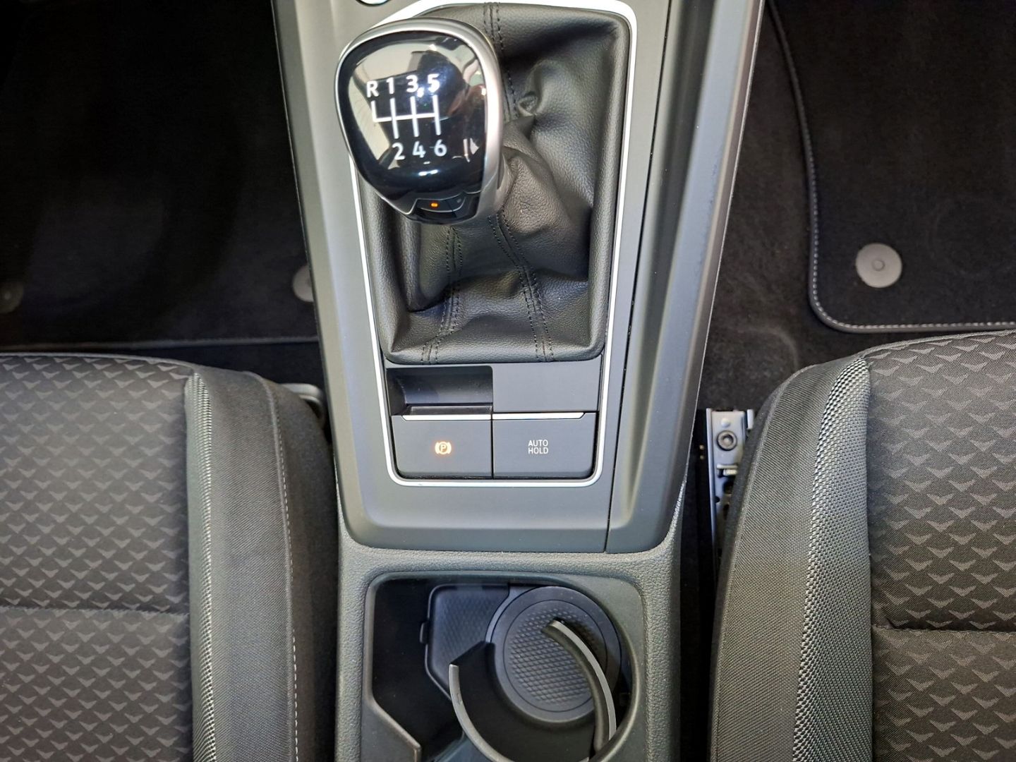 Golf VIII 1.0 Life *Keyless*SHZ*