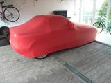BMW Z1 - BMW Z1 aus 1991