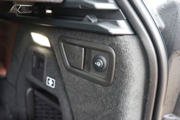 Fahrzeugabbildung BMW X7 xDrive 40 i M Sport*Bowers & Wilkins