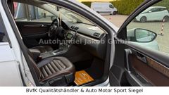 VW Passat/Exclusive/Traumfahrzeug/Vieles NEU!!!