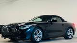 BMW Z4 sDrive20i M SPORT - gebrauchte BMW Z4 aus dem Jahr 2022