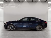 BMW 420 Gran Coupé - Vorschau Bild 5