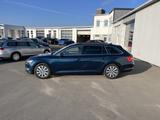 Skoda Superb Combi 2.0 TDI DSG Ambition 119€ m.20% Anz - Skoda Superb: Automatik