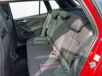 Skoda Kamiq - Vorschau Bild 12