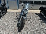 Harley-Davidson V-ROD 1200 VRSCA 100 JAHRE HD EDITION - Offers matching your search criteria