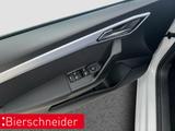 Seat Ibiza 1.0 TSI DSG FR NAVI PDC SHZ KLIMA - gebrauchte Seat Ibiza aus dem Jahr 2022