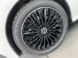 Mercedes-Benz CLE 300 e AMG+NightP+PanoD+360°+DISTRONIC+Keyles - weiße Mercedes-Benz CLE 300