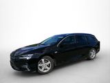 Opel Insignia 2.0 CDTI Elegance Aut. 174PS - Opel Insignia mit Diesel-Antrieb: Ps