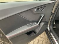 Audi Q2 - Vorschau Bild 21