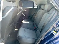 Audi Q2 - Vorschau Bild 13