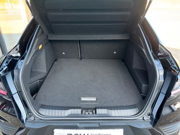 Renault Arkana Techno Mild Hybrid 140 EDC Facelift