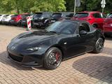 Mazda MX-5 1.5 Homura *Matrix-LED*BOSE* - Mazda MX-5 in Bochum