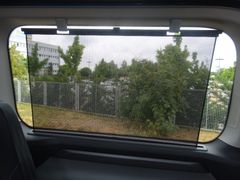 Fahrzeugbild-Thumbnail