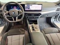 BMW 320 - Vorschau Bild 13