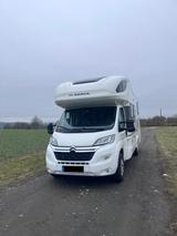 Adria Coral XL 670 SL AXESS - Adria Coral xl