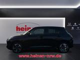 Suzuki Swift 1.2 Comfort+ NAVI LED ACC AHK - gebrauchte Suzuki Swift aus dem Jahr 2024