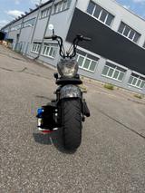 Honda Vt 600 c shadow - Offers matching your search criteria