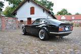 Datsun 280Z*WieNEU*TOP*WORK Meister*BC Racing*ProTunerZ - Datsun