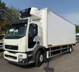 Volvo FL 290 - Angebote