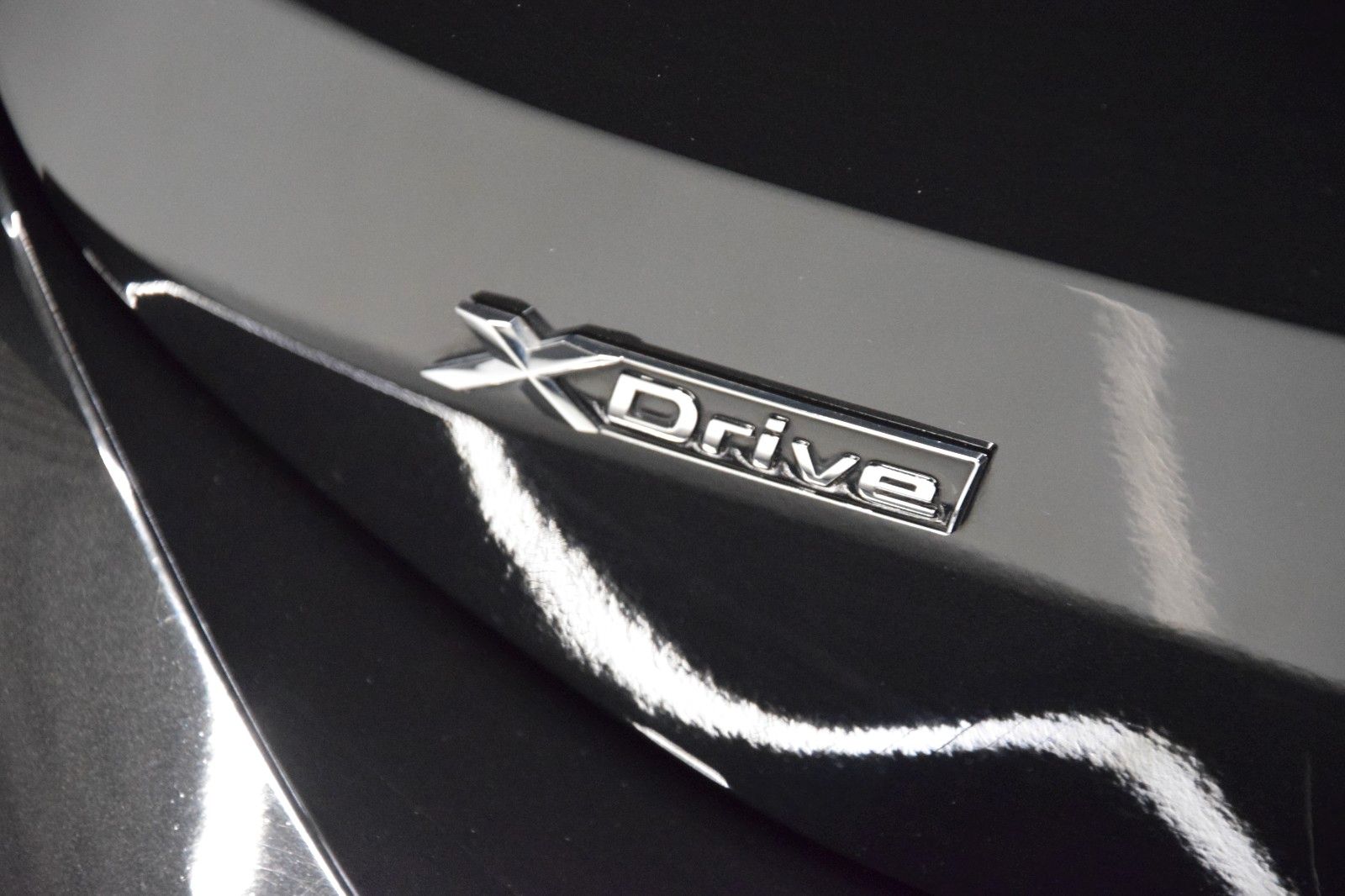 Fahrzeugabbildung BMW 223i xDrive Active Tourer M Sport Pano HuD AHK