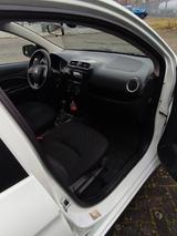 Mitsubishi Space Star 1.2 MIVEC Top ClearTec Top - gebrauchte Kleinwagen in Lippstadt