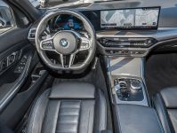 BMW 330 - Vorschau Bild 18