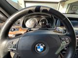 BMW 535 Gran Turismo 535i Gran Turismo - - BMW 535 Gran Turismo von privat